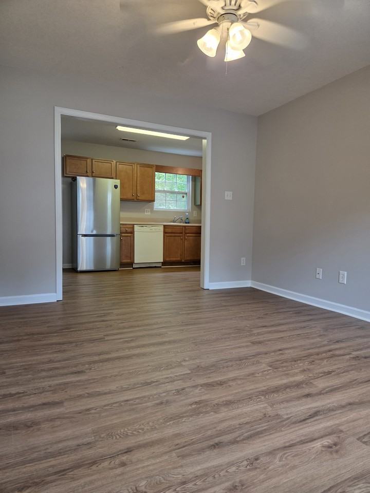 3929 Acorn Dr #NA - Photo 5 of 29