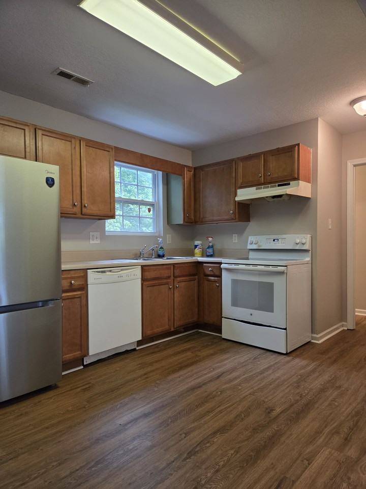 3929 Acorn Dr #NA - Photo 6 of 29