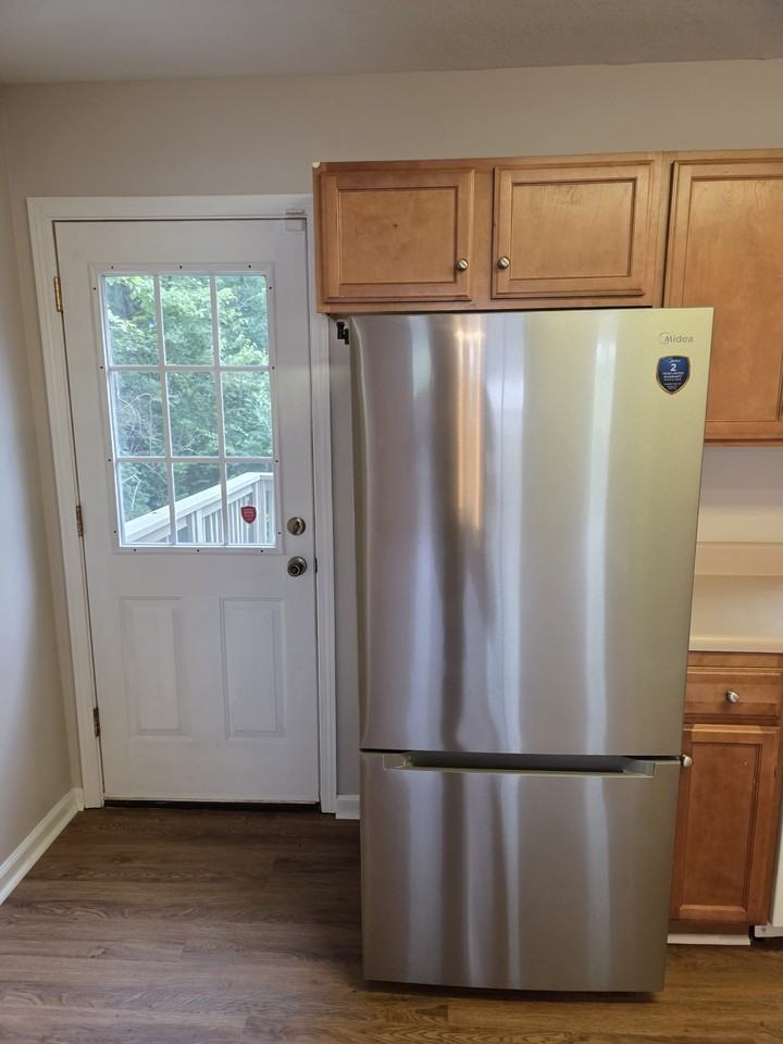 3929 Acorn Dr #NA - Photo 7 of 29