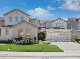 9813 Shanelyn Way - Photo 1 of 1