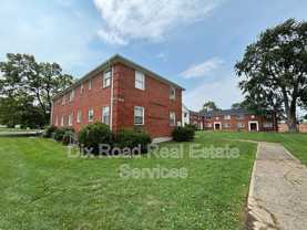 1519 S Smithville Rd #13 - Photo 1 of 1