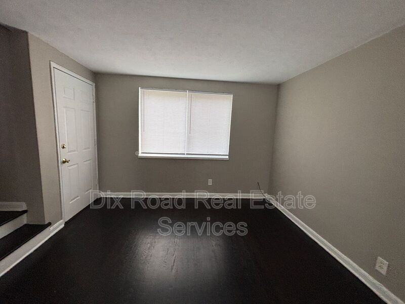 1519 S Smithville Rd #13 - Photo 6 of 22