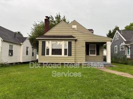 featured image of 144 Niagara Ave