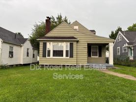 144 Niagara Ave - Photo 1 of 1