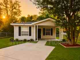 1596 W 30th St - Photo 1 of 1