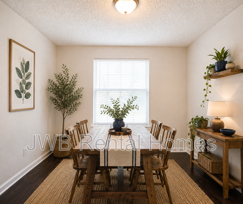 1596 W 30th St - Photo 5 of 11