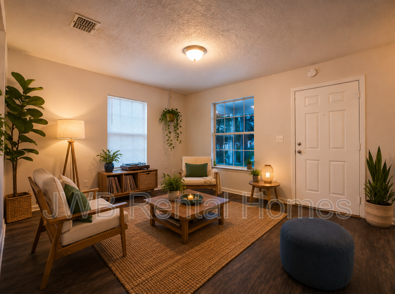 1596 W 30th St - Photo 7 of 11