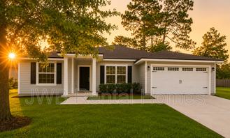 6221 Lamar Dr E - Photo 1 of 1