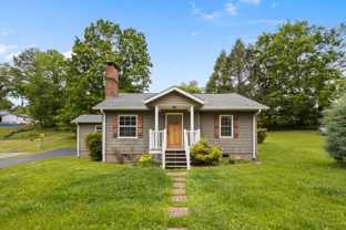 2123 Fenwood Dr - Photo 1 of 1