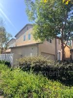 featured image of 8043 E Loftwood Ln