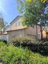 8043 E Loftwood Ln - Photo 1 of 1