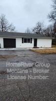 featured image of 105 Love Grove Ln #A