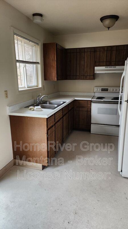 105 Love Grove Ln #A - Photo 3 of 9
