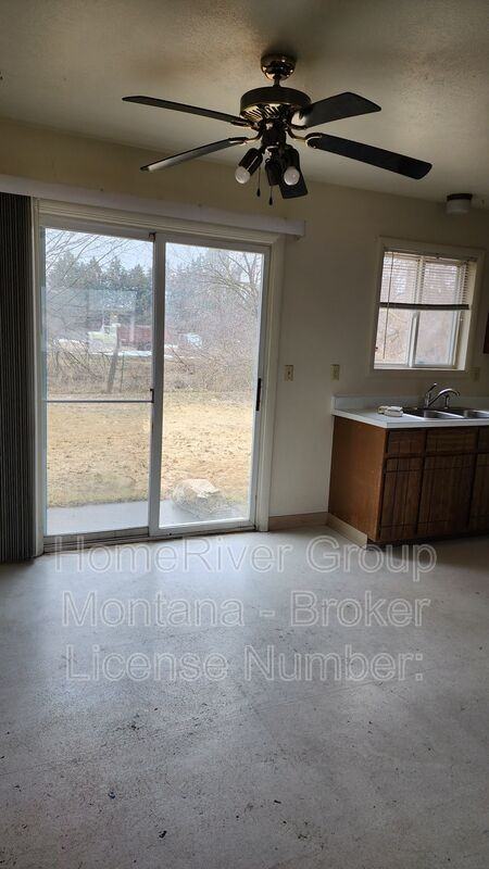 105 Love Grove Ln #A - Photo 5 of 9