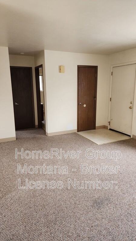 105 Love Grove Ln #A - Photo 6 of 9