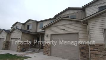 featured image of 6600 Painted Rock Trl