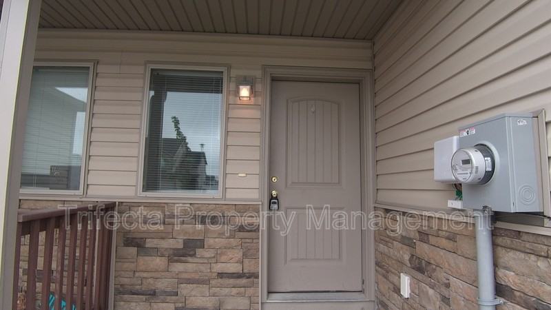 6600 Painted Rock Trl - Photo 2 of 21