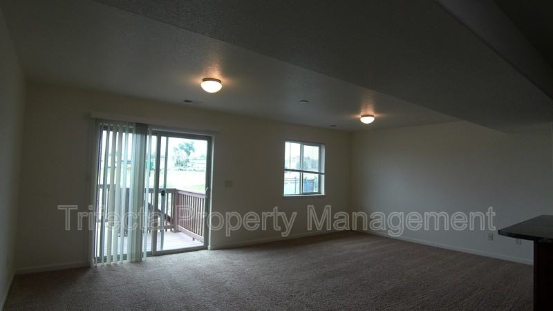 6600 Painted Rock Trl - Photo 6 of 21