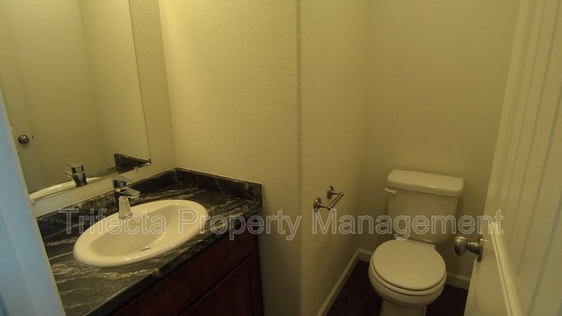 6600 Painted Rock Trl - Photo 7 of 21
