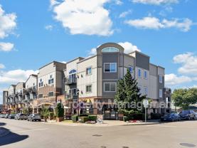 15325 Nw Central Dr #308 - Photo 1 of 1
