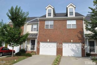 4305 Flintlock Ln - Photo 1 of 1