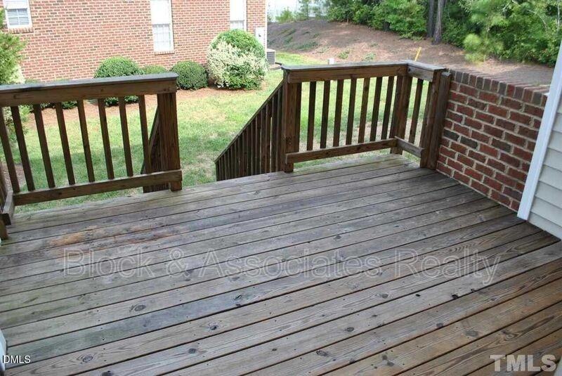 4305 Flintlock Ln - Photo 6 of 8