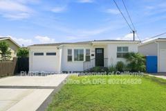 4544 W 156th St - Photo 1 of 1