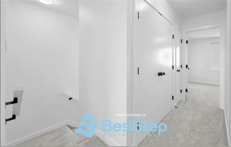 16611 30 Ave Sw - Photo 1 of 1