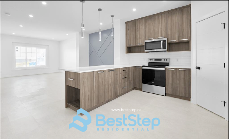 16611 30 Ave Sw - Photo 2 of 20