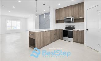 16611 30 Ave Sw - Photo 1 of 1