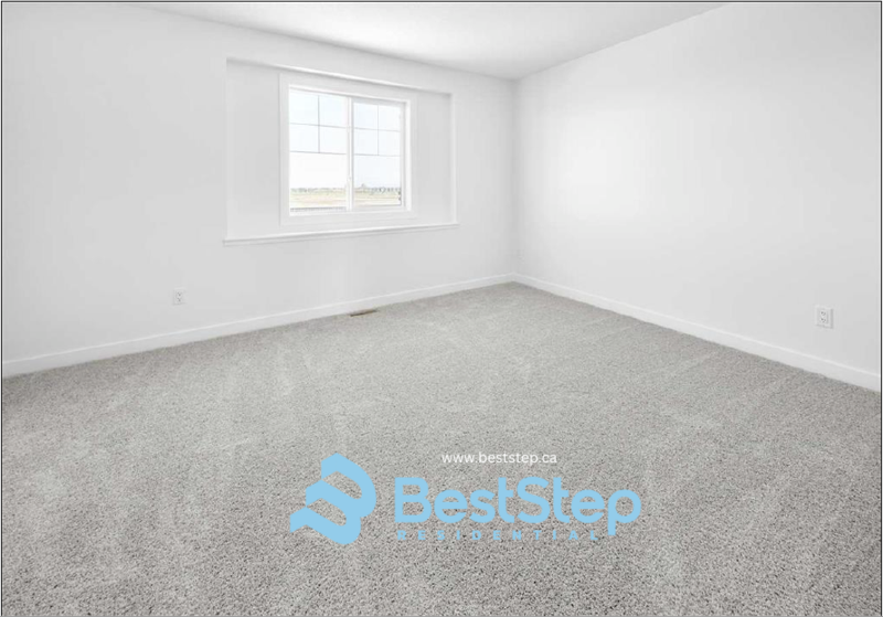 16611 30 Ave Sw - Photo 5 of 20