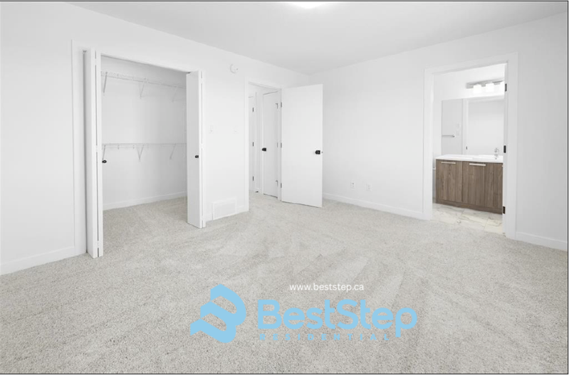 16611 30 Ave Sw - Photo 6 of 20