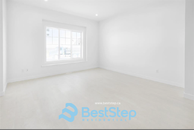 16611 30 Ave Sw - Photo 7 of 20