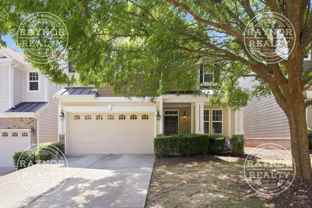 320 Hammond Oak Ln - Photo 1 of 1