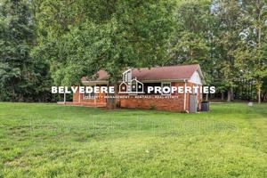 featured image of 3931 Manila Rd