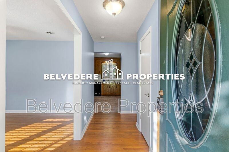 3931 Manila Rd - Photo 3 of 25