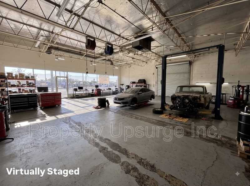 3390 S Market St - Photo 3 of 11
