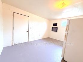 3314 E Benson Hwy - Photo 1 of 1