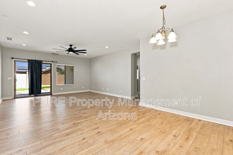 536 E Yellow Wood Ave - Photo 2 of 31