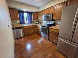featured image of 2335 Southwood Pl