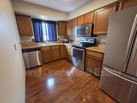 2335 Southwood Pl - Photo 1 of 1
