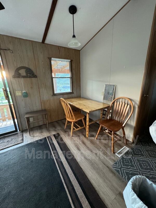 143 Ward Rd - Photo 2 of 10