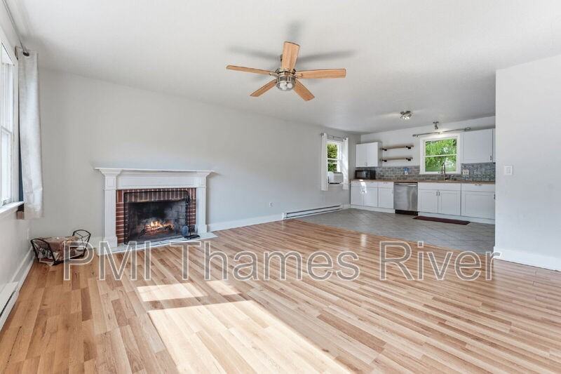 33 Lodus Ct - Photo 2 of 28