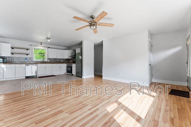 33 Lodus Ct - Photo 4 of 28