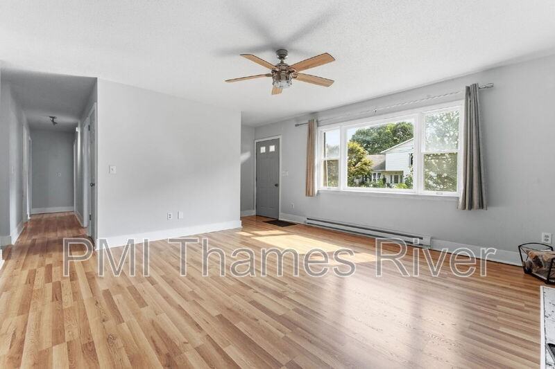 33 Lodus Ct - Photo 5 of 28