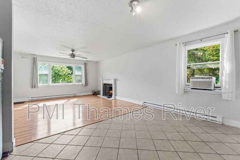33 Lodus Ct - Photo 6 of 28