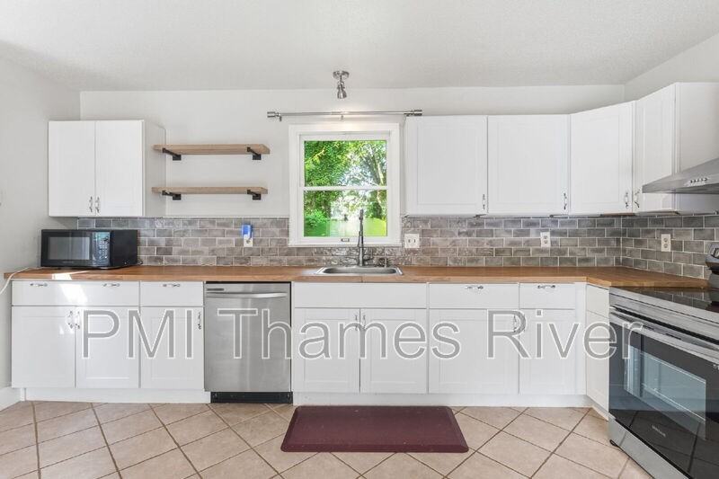 33 Lodus Ct - Photo 7 of 28