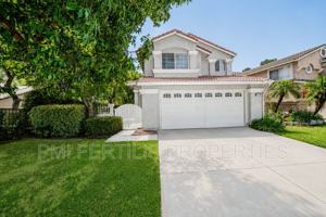 featured image of 11115 Charleston St