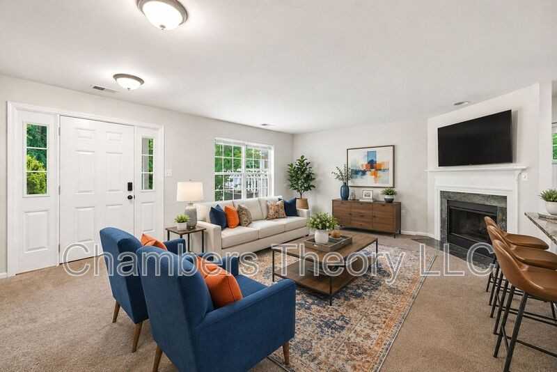 12181 Old Salem Ct - Photo 4 of 39