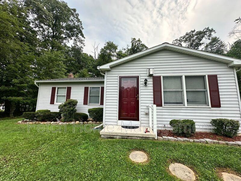 9 Hardy Ln - Photo 5 of 20